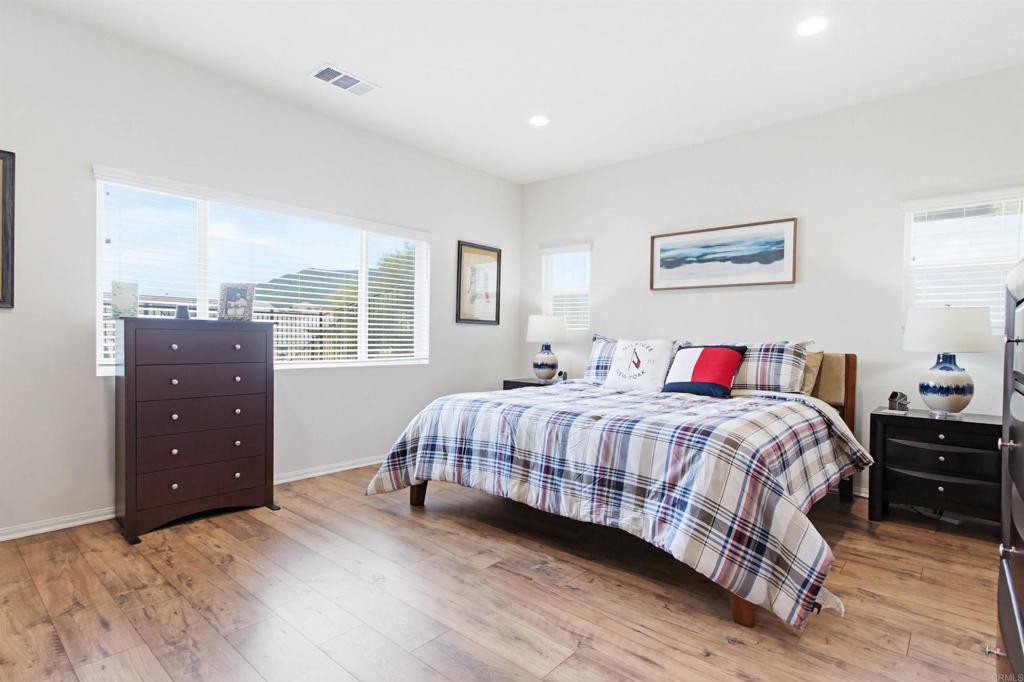 440 Calabrese Street Fallbrook, CA 92028 - Photo 18 of 72