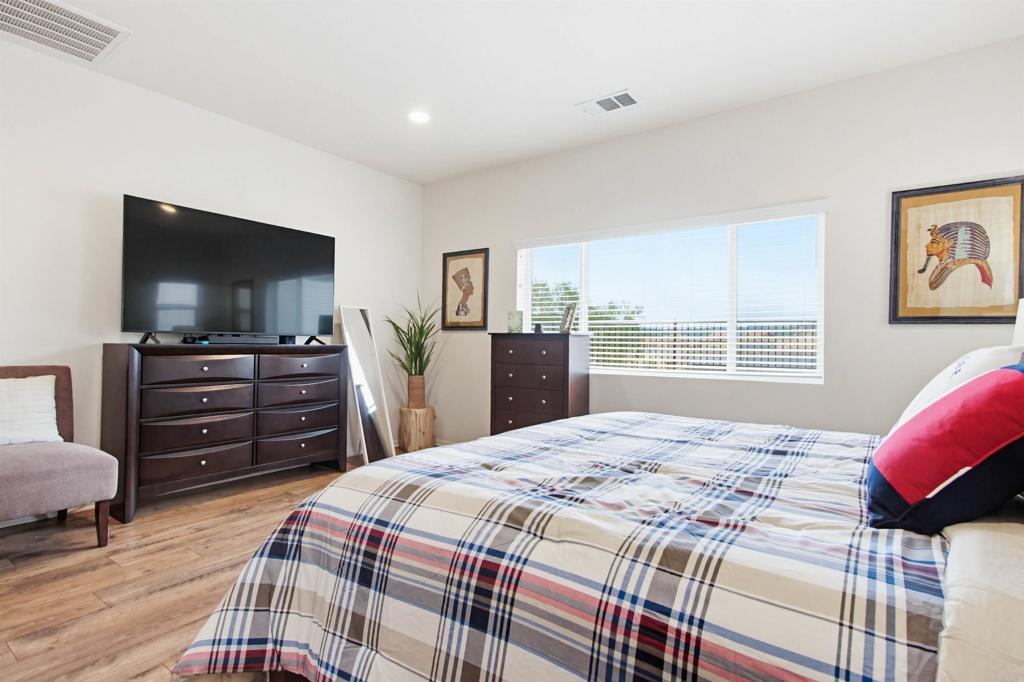 440 Calabrese Street Fallbrook, CA 92028 - Photo 19 of 72