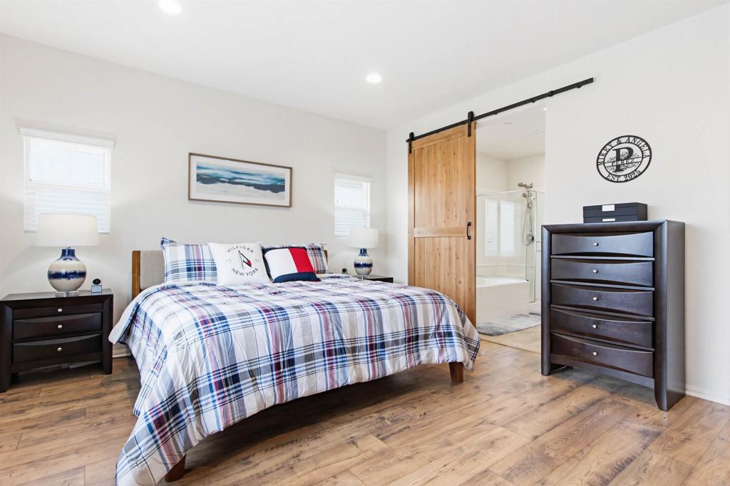 440 Calabrese Street Fallbrook, CA 92028 - Photo 20 of 72