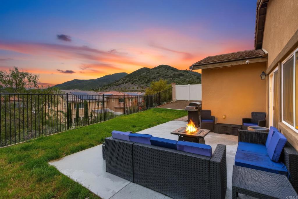 440 Calabrese Street Fallbrook, CA 92028 - Photo 2 of 72