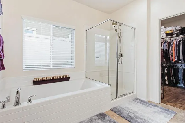 $869,500 | 440 Calabrese Street, Fallbrook, CA 92028