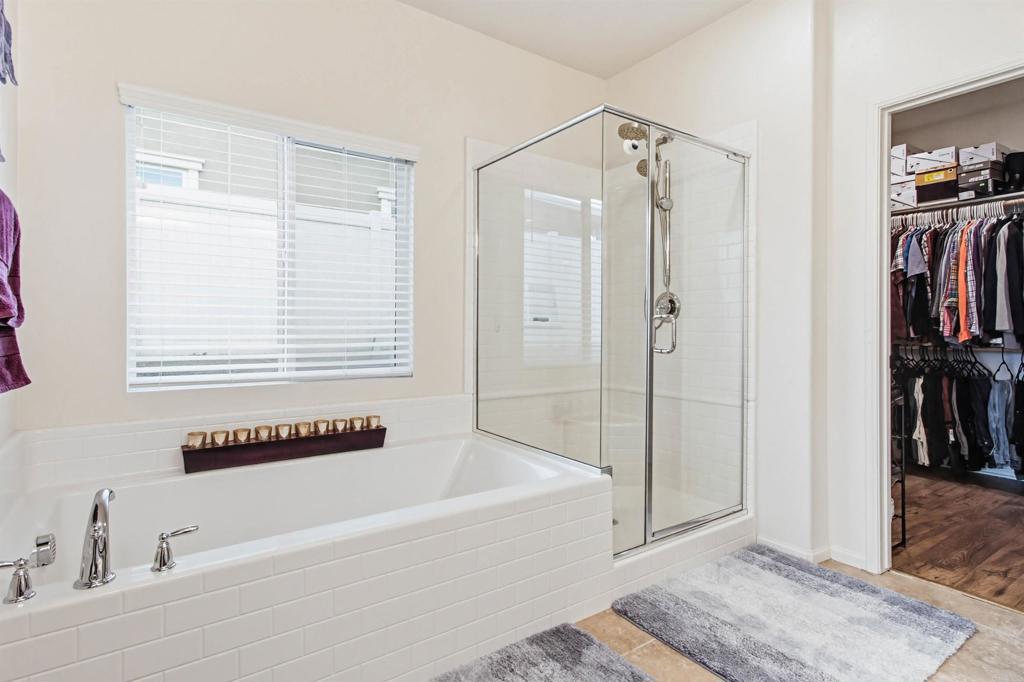 440 Calabrese Street Fallbrook, CA 92028 - Photo 24 of 72