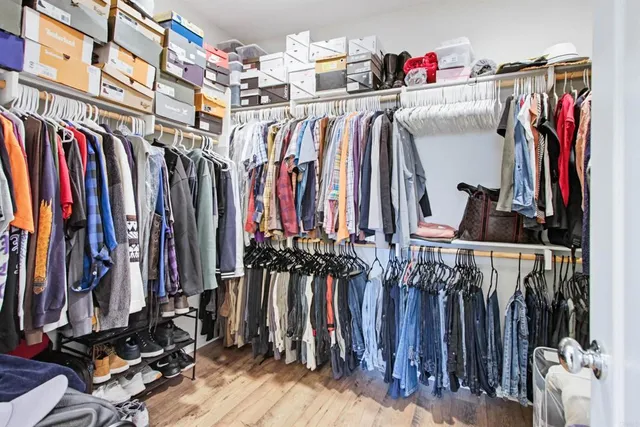 $869,500 | 440 Calabrese Street, Fallbrook, CA 92028