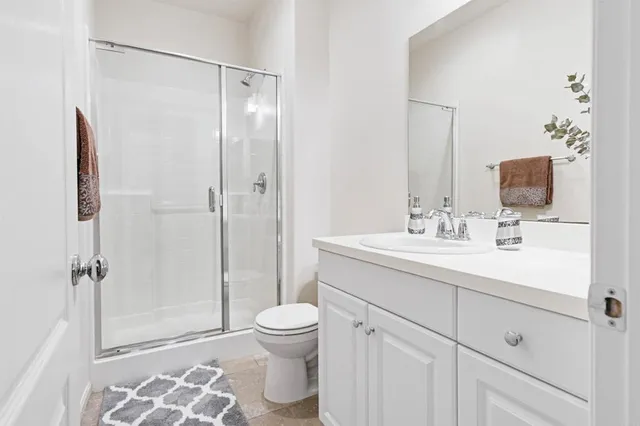 $869,500 | 440 Calabrese Street, Fallbrook, CA 92028