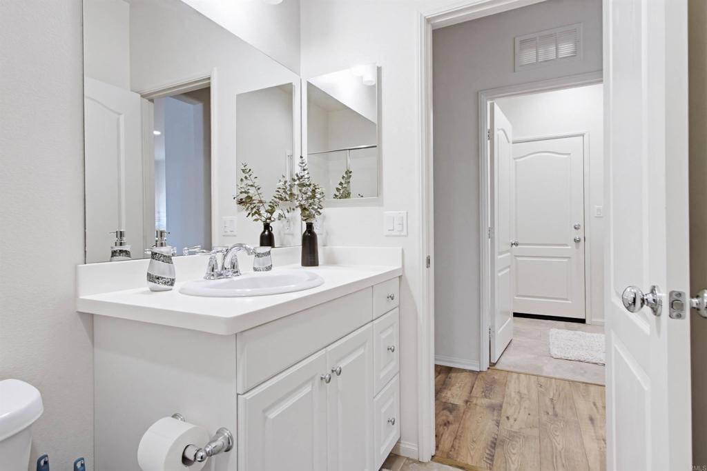 440 Calabrese Street Fallbrook, CA 92028 - Photo 28 of 72