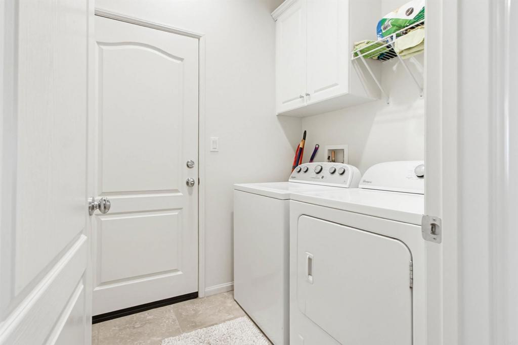 440 Calabrese Street Fallbrook, CA 92028 - Photo 29 of 72