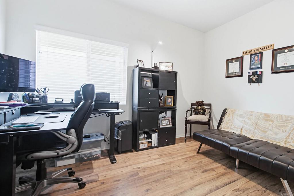 440 Calabrese Street Fallbrook, CA 92028 - Photo 30 of 72