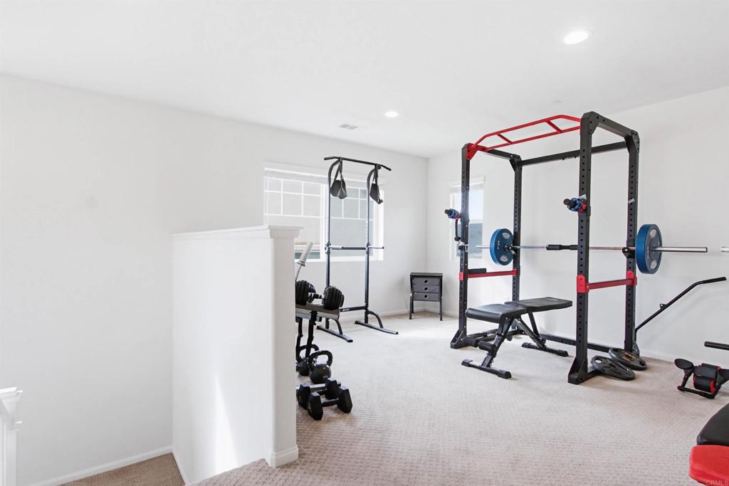 440 Calabrese Street Fallbrook, CA 92028 - Photo 32 of 72