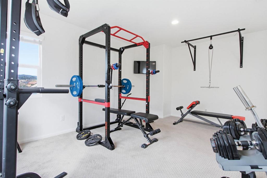 440 Calabrese Street Fallbrook, CA 92028 - Photo 33 of 72