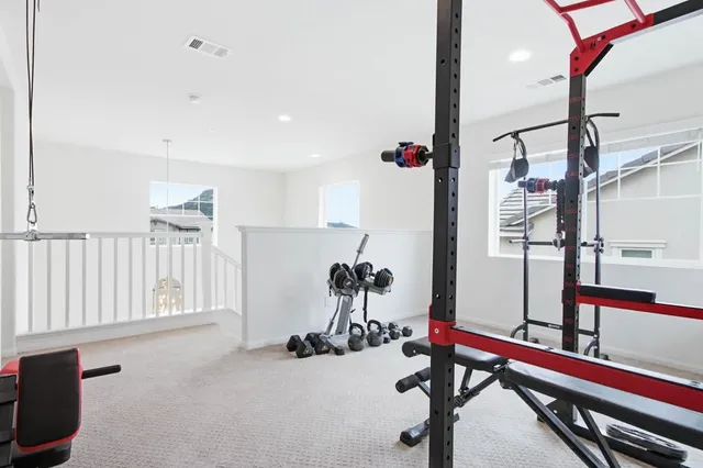 $869,500 | 440 Calabrese Street, Fallbrook, CA 92028