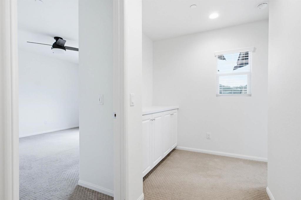 440 Calabrese Street Fallbrook, CA 92028 - Photo 35 of 72