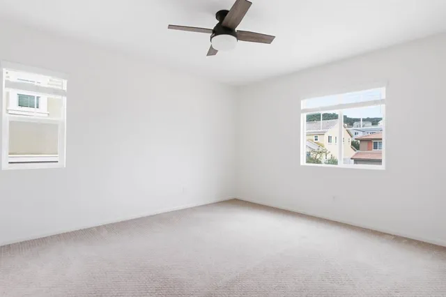 $869,500 | 440 Calabrese Street, Fallbrook, CA 92028