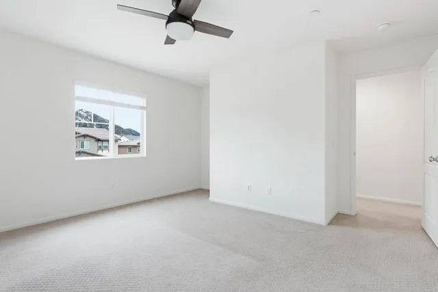 $869,500 | 440 Calabrese Street, Fallbrook, CA 92028