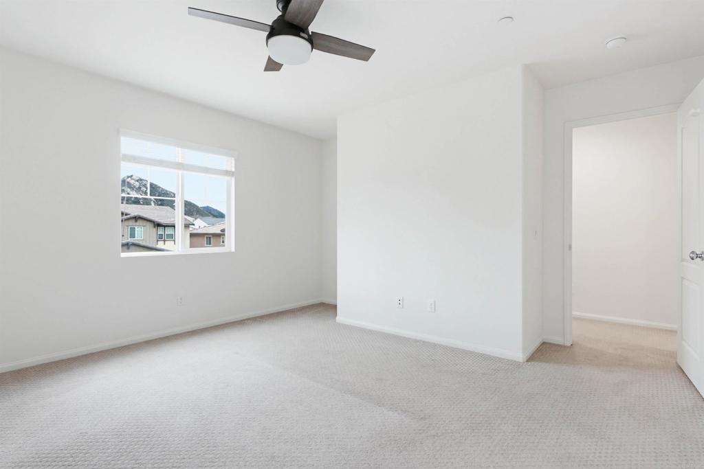 440 Calabrese Street Fallbrook, CA 92028 - Photo 37 of 72