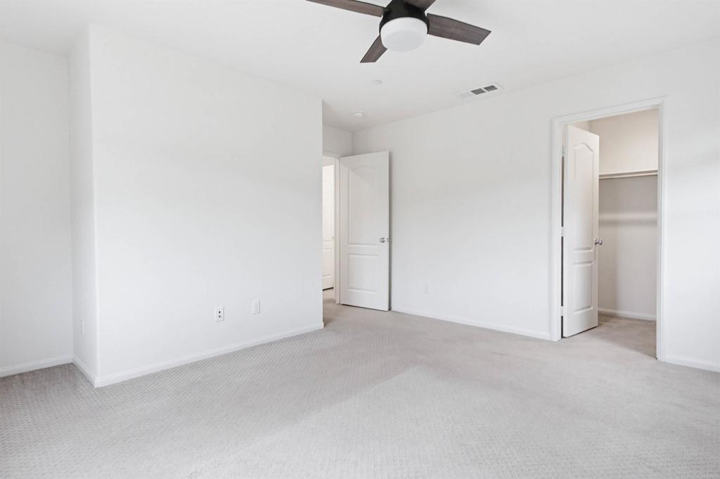 440 Calabrese Street Fallbrook, CA 92028 - Photo 38 of 72