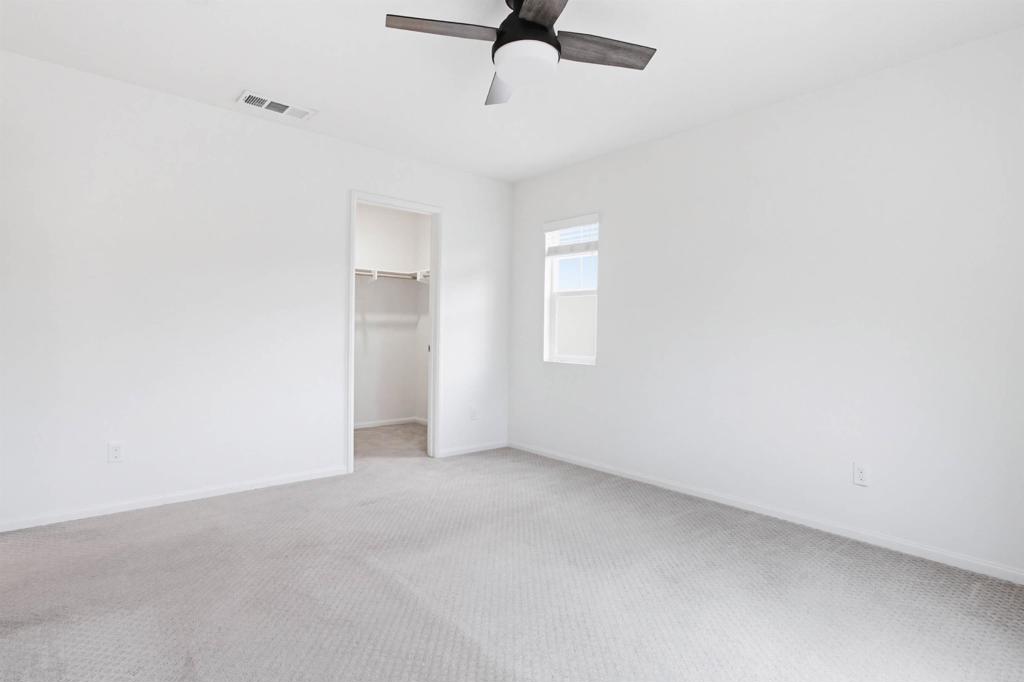 440 Calabrese Street Fallbrook, CA 92028 - Photo 39 of 72