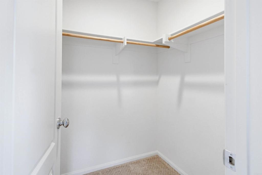 440 Calabrese Street Fallbrook, CA 92028 - Photo 40 of 72