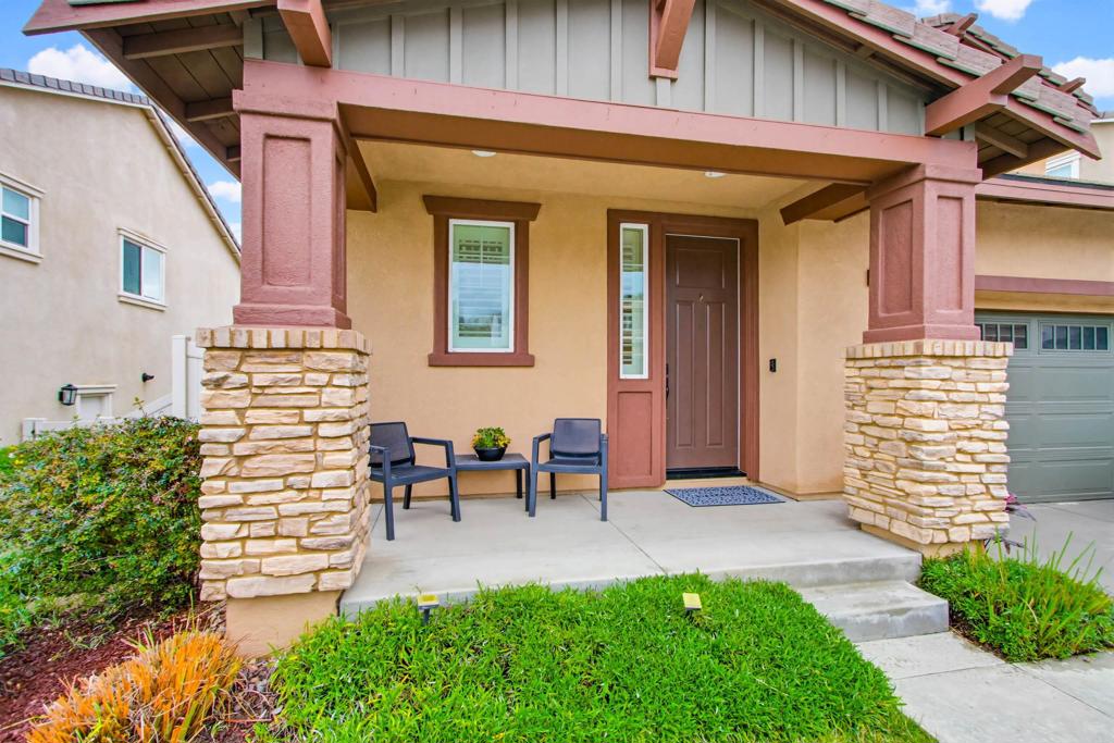 440 Calabrese Street Fallbrook, CA 92028 - Photo 4 of 72