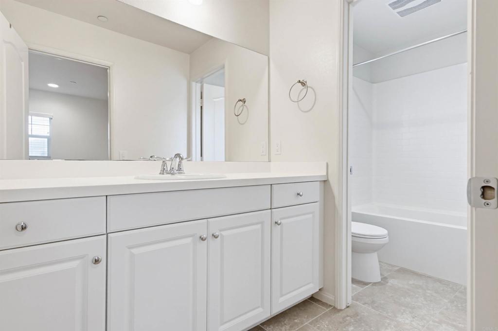 440 Calabrese Street Fallbrook, CA 92028 - Photo 41 of 72