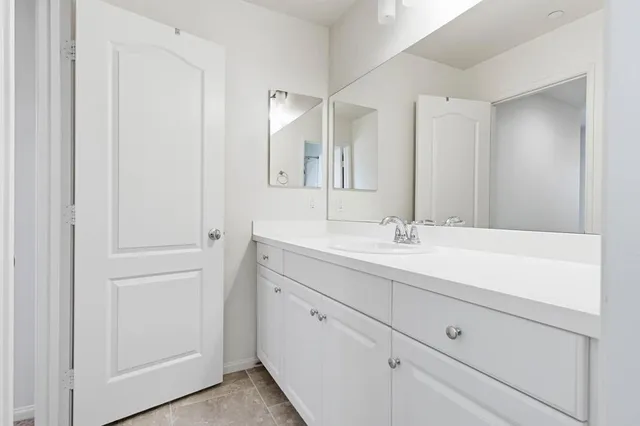 $869,500 | 440 Calabrese Street, Fallbrook, CA 92028