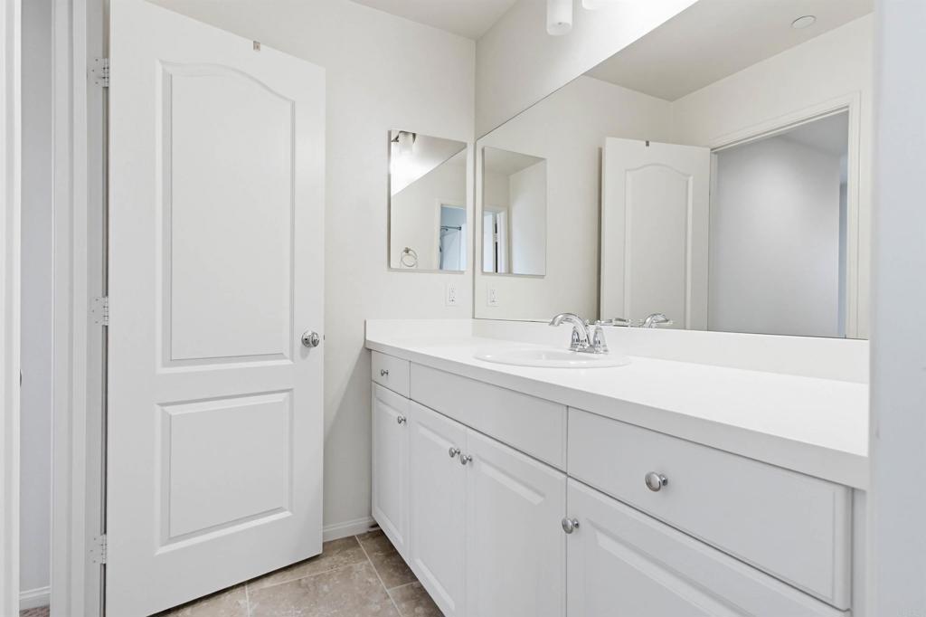 440 Calabrese Street Fallbrook, CA 92028 - Photo 42 of 72