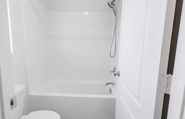 $869,500 | 440 Calabrese Street, Fallbrook, CA 92028