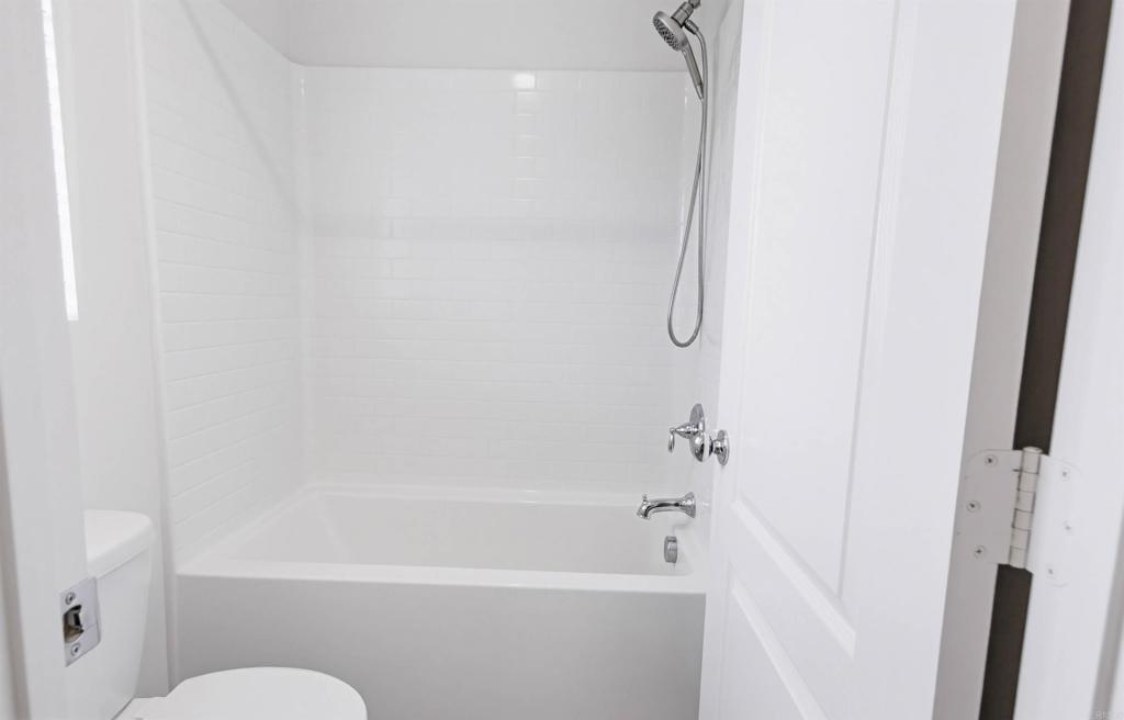 440 Calabrese Street Fallbrook, CA 92028 - Photo 43 of 72