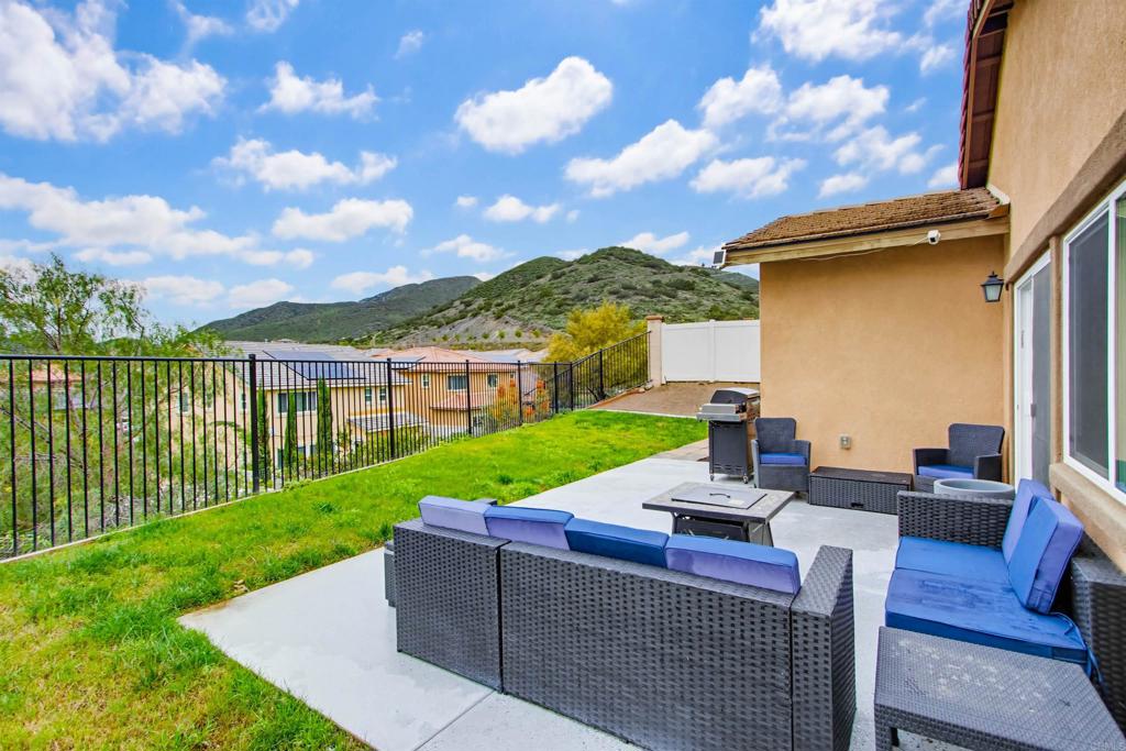 440 Calabrese Street Fallbrook, CA 92028 - Photo 45 of 72