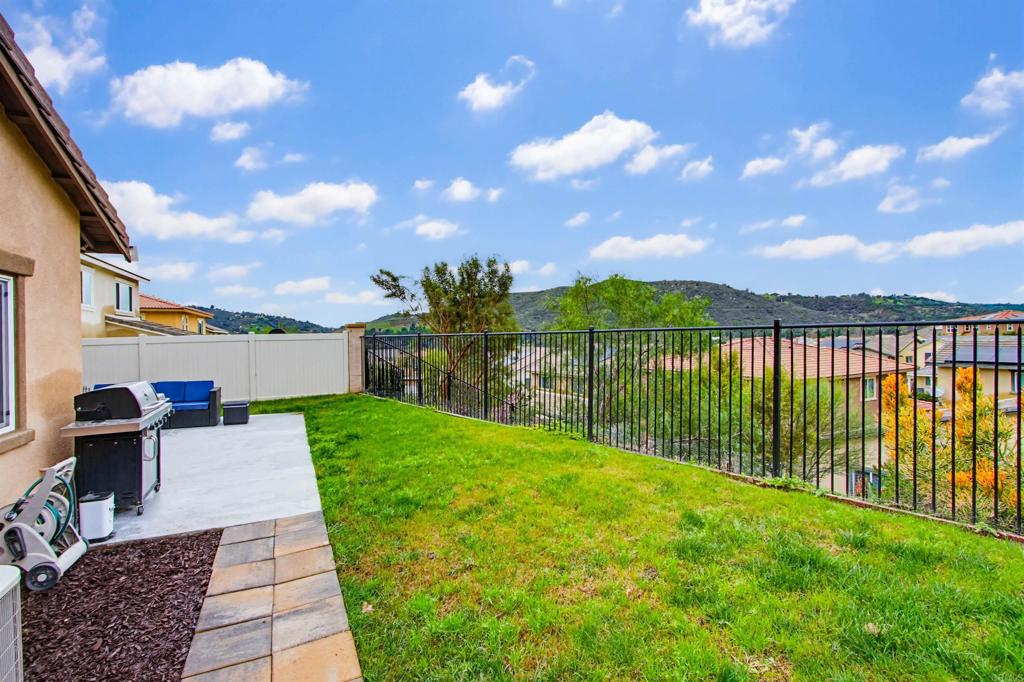 440 Calabrese Street Fallbrook, CA 92028 - Photo 48 of 72