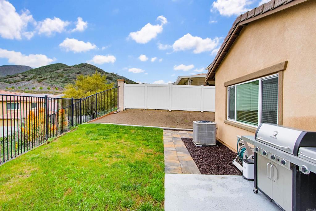 440 Calabrese Street Fallbrook, CA 92028 - Photo 50 of 72
