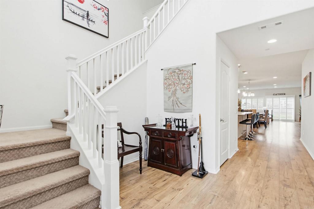 440 Calabrese Street Fallbrook, CA 92028 - Photo 5 of 72