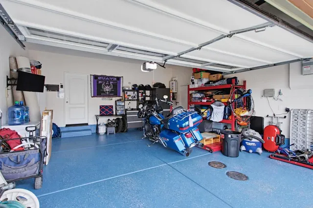 $869,500 | 440 Calabrese Street, Fallbrook, CA 92028