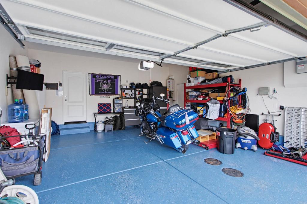 440 Calabrese Street Fallbrook, CA 92028 - Photo 51 of 72