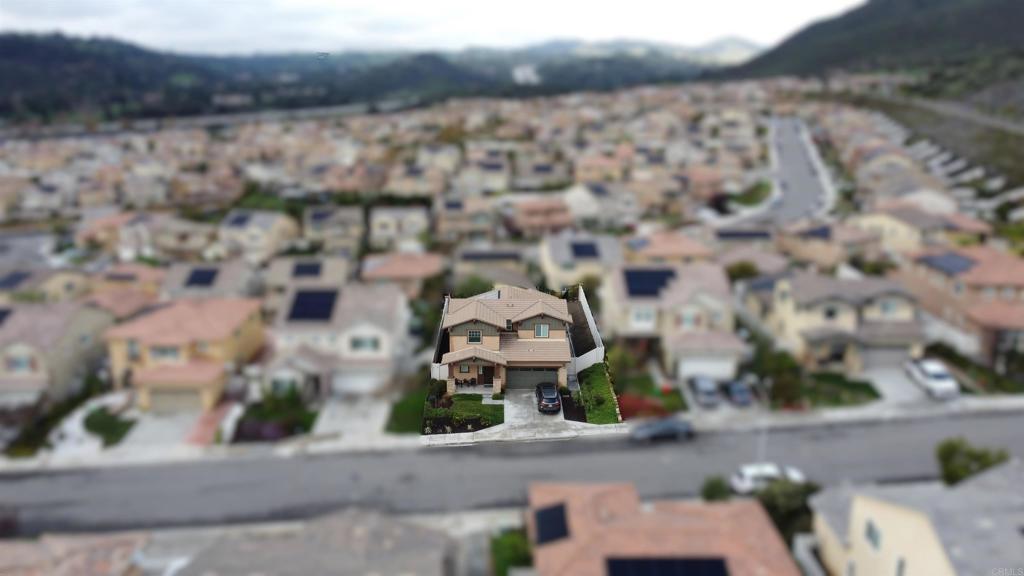 440 Calabrese Street Fallbrook, CA 92028 - Photo 52 of 72