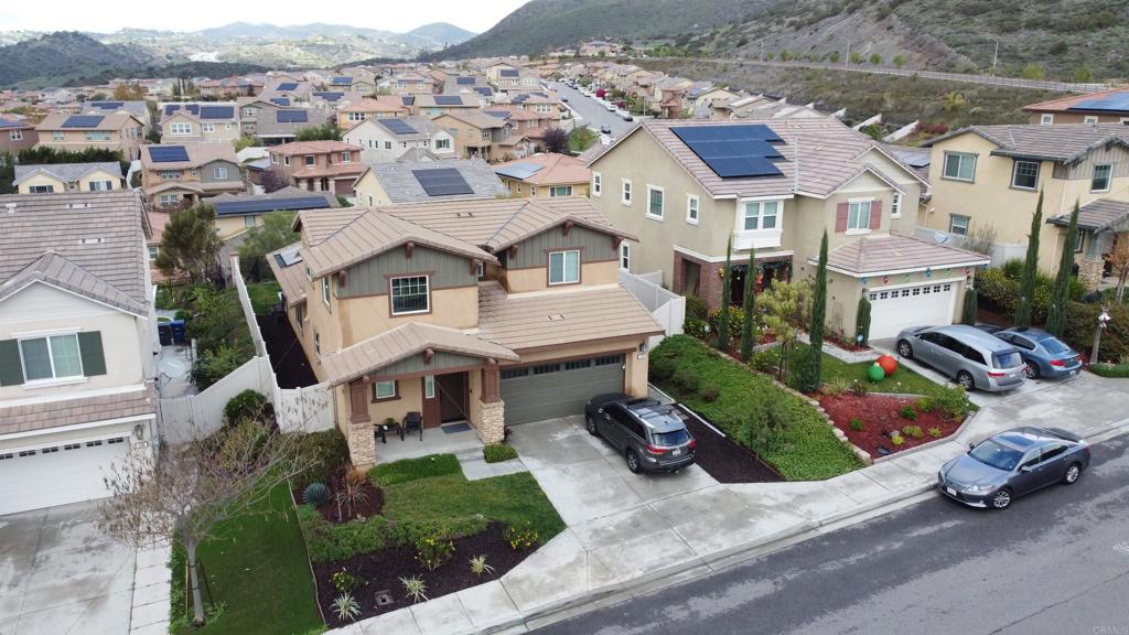 440 Calabrese Street Fallbrook, CA 92028 - Photo 53 of 72