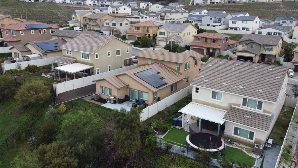 440 Calabrese Street Fallbrook, CA 92028 - Photo 54 of 72