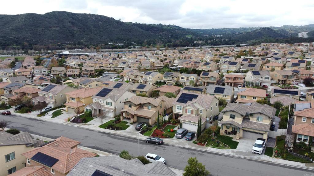 440 Calabrese Street Fallbrook, CA 92028 - Photo 56 of 72