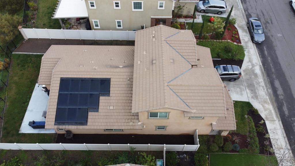 440 Calabrese Street Fallbrook, CA 92028 - Photo 58 of 72