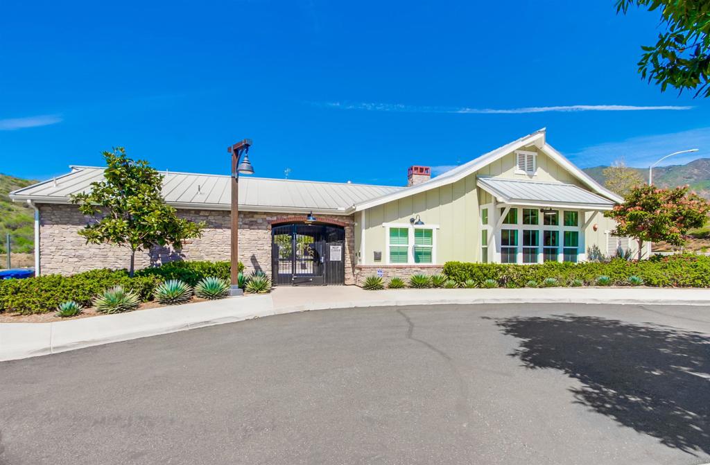 440 Calabrese Street Fallbrook, CA 92028 - Photo 60 of 72