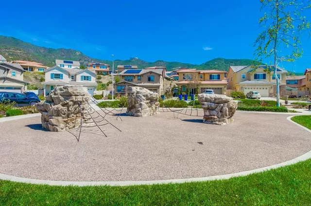 $869,500 | 440 Calabrese Street, Fallbrook, CA 92028