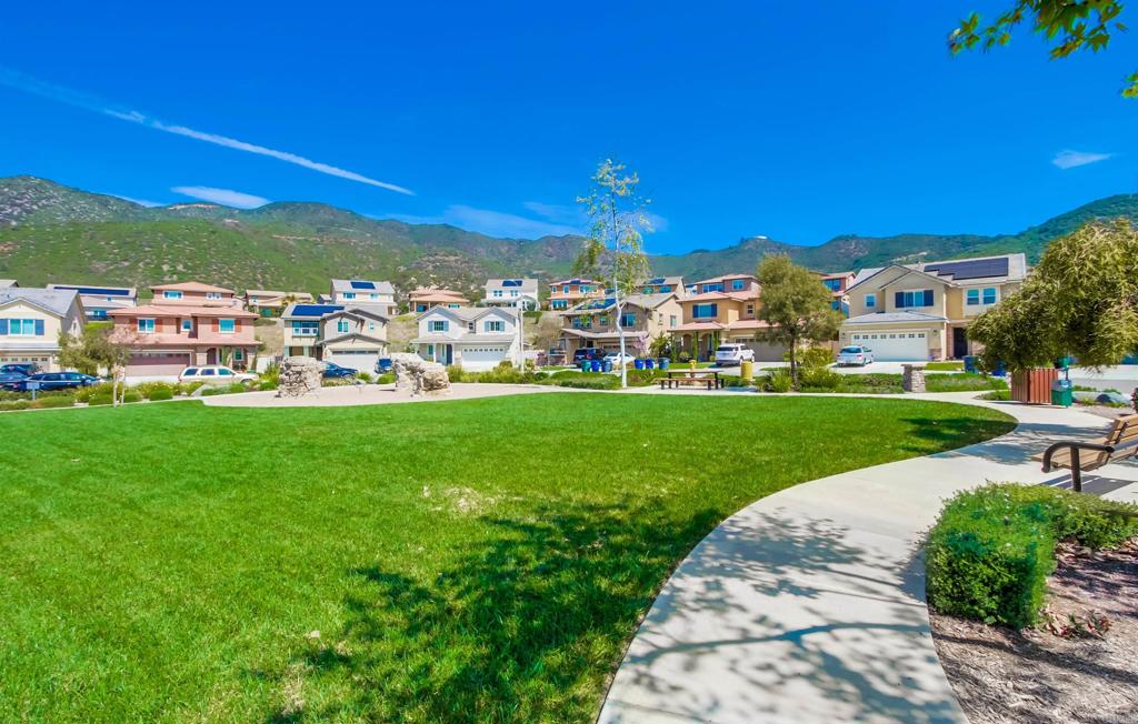 440 Calabrese Street Fallbrook, CA 92028 - Photo 68 of 72