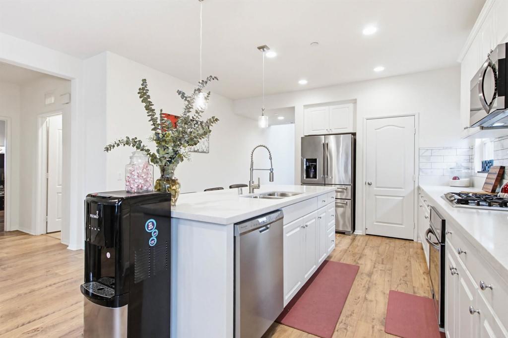 440 Calabrese Street Fallbrook, CA 92028 - Photo 7 of 72