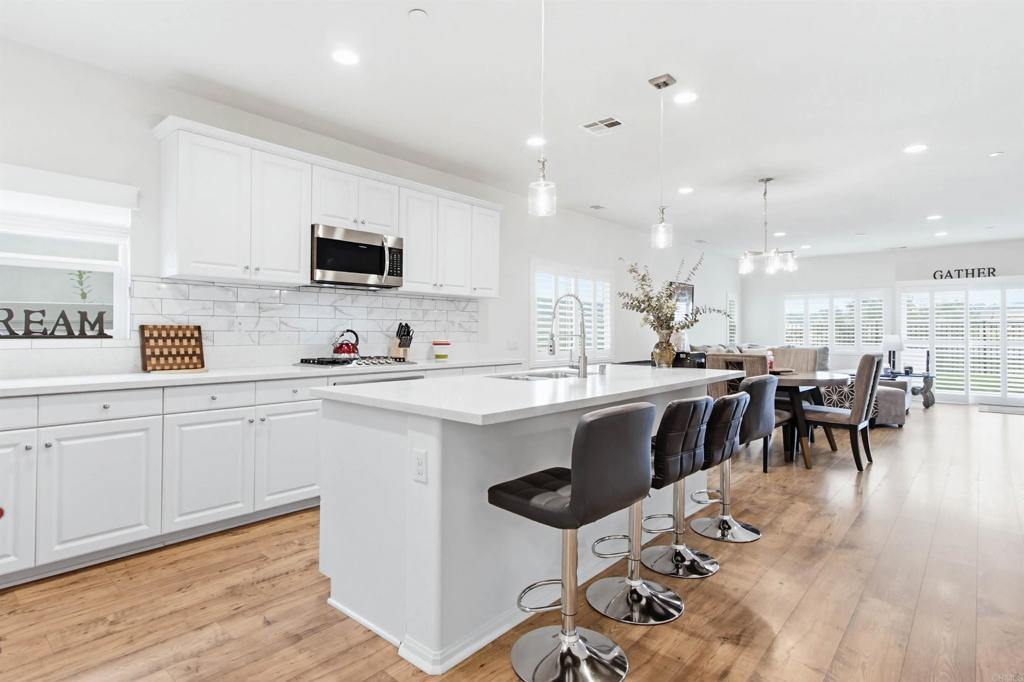 440 Calabrese Street Fallbrook, CA 92028 - Photo 9 of 72