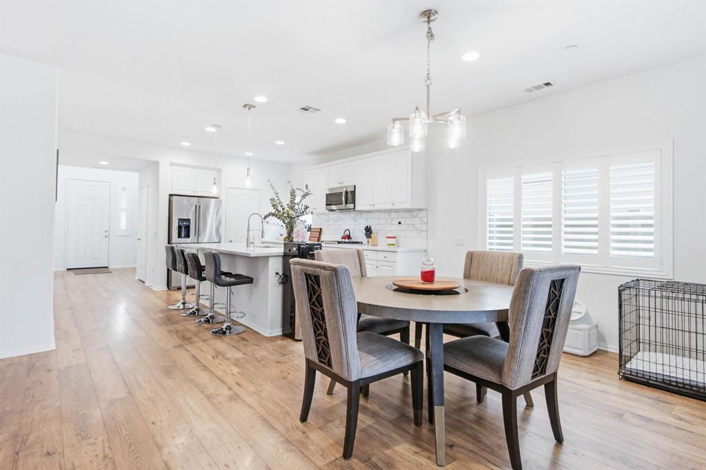 440 Calabrese Street Fallbrook, CA 92028 - Photo 10 of 72