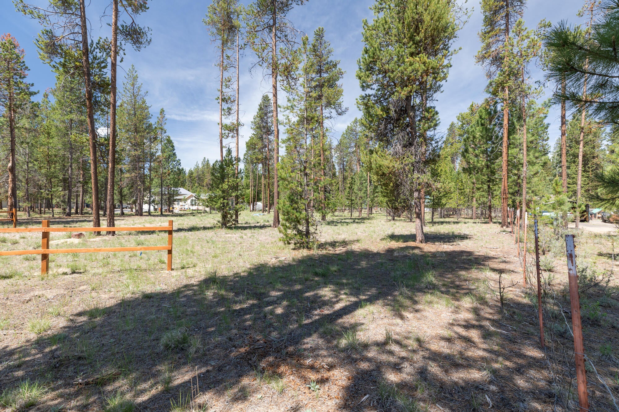 3200-lot Silver Spur Road La Pine, OR 97739 - Photo 6 of 16 3200 Lot Silver Spur Rd_ (6)