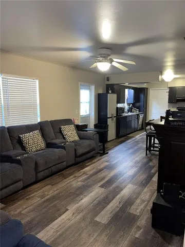 $375,000 | 1038 Emerald Drive, Brandon, FL 33511