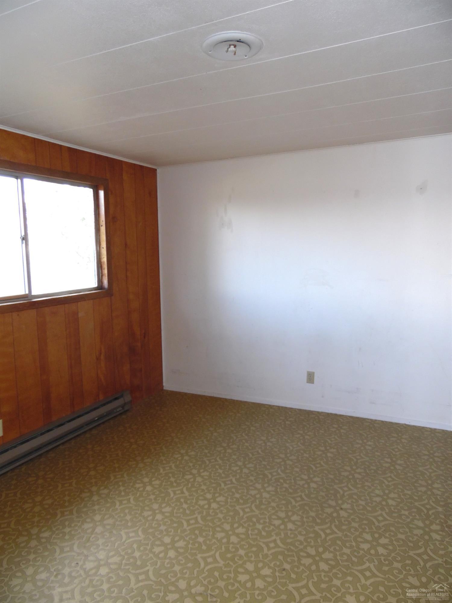 62660 Stenkamp Road Bend, OR 97701 - Photo 13 of 25 Additional Photo