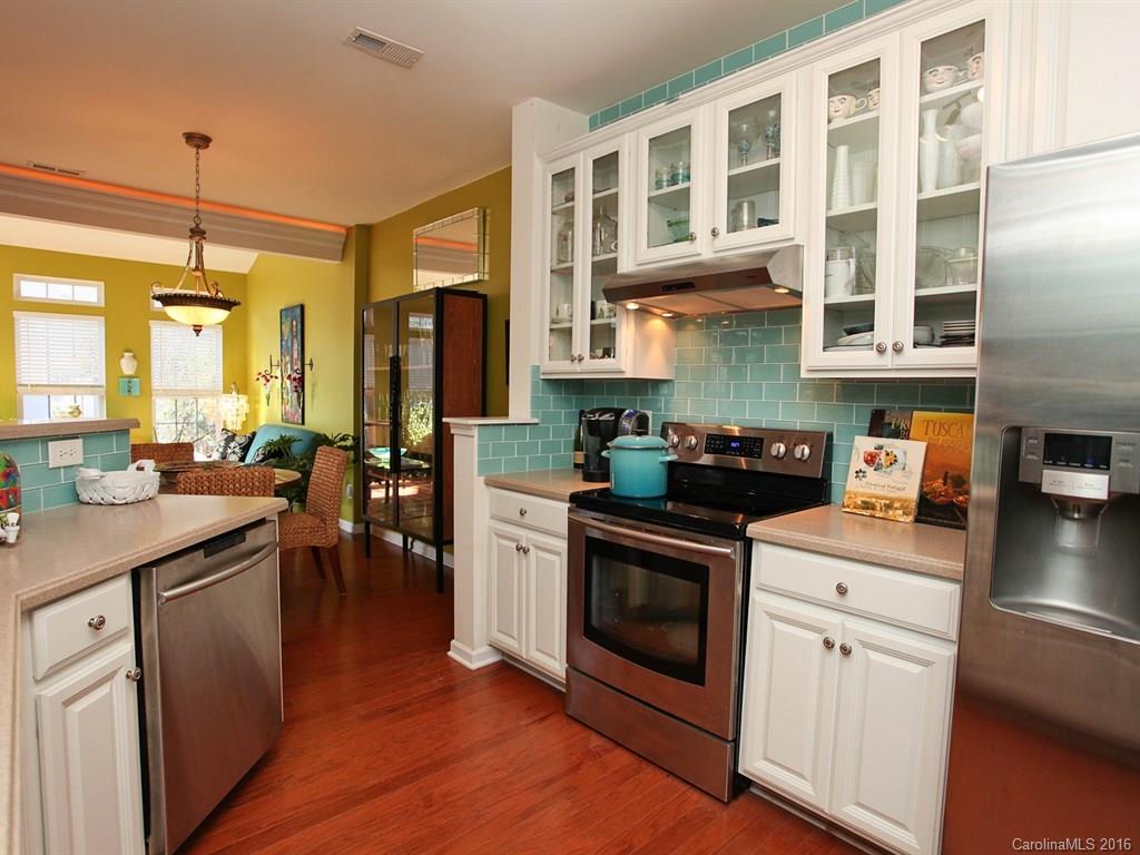 188 Snead Road Fort Mill, SC 29715 - Photo 8 of 24