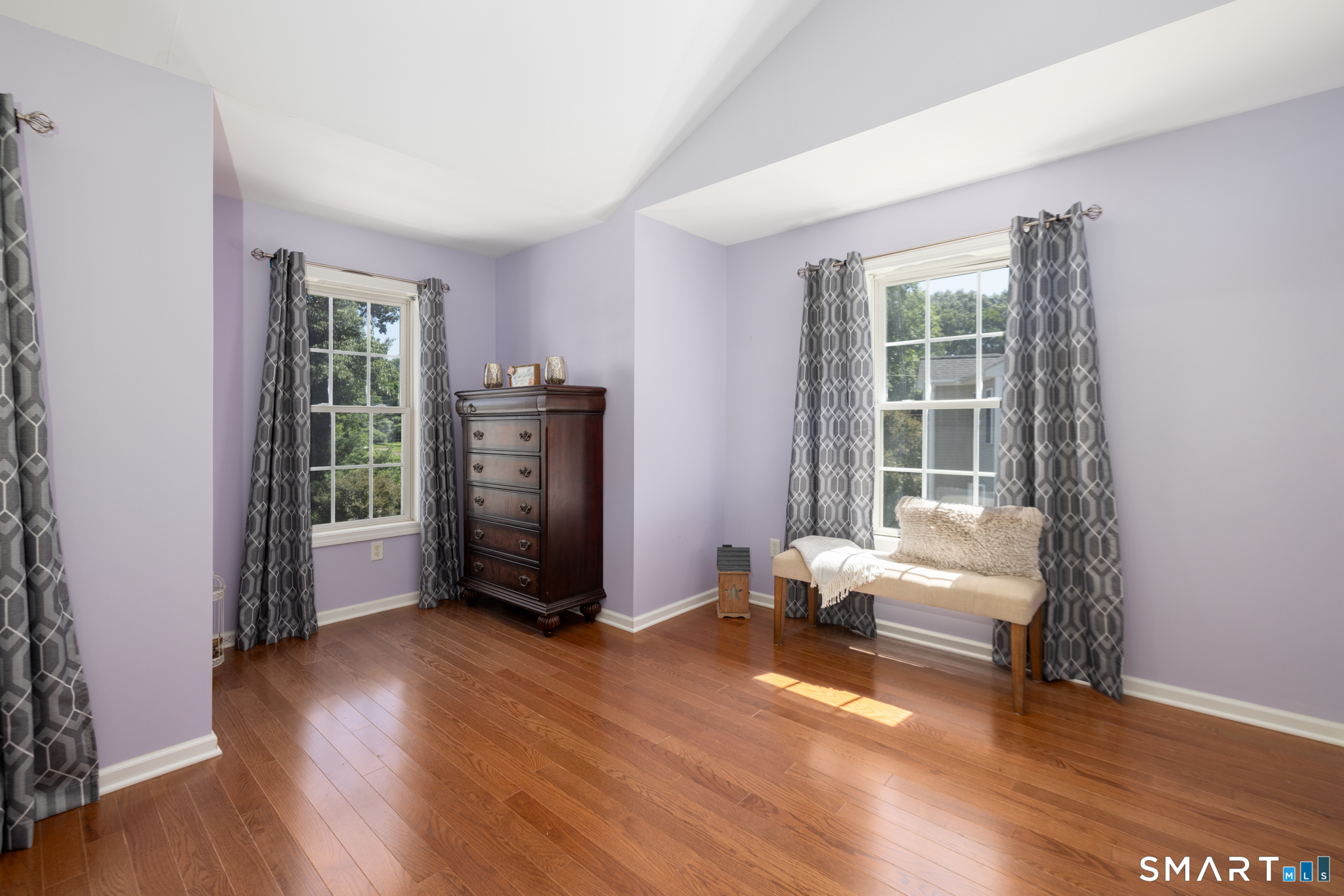 12 Quarry Farms, Unit 12 Meriden, CT 06451 - Photo 13 of 28