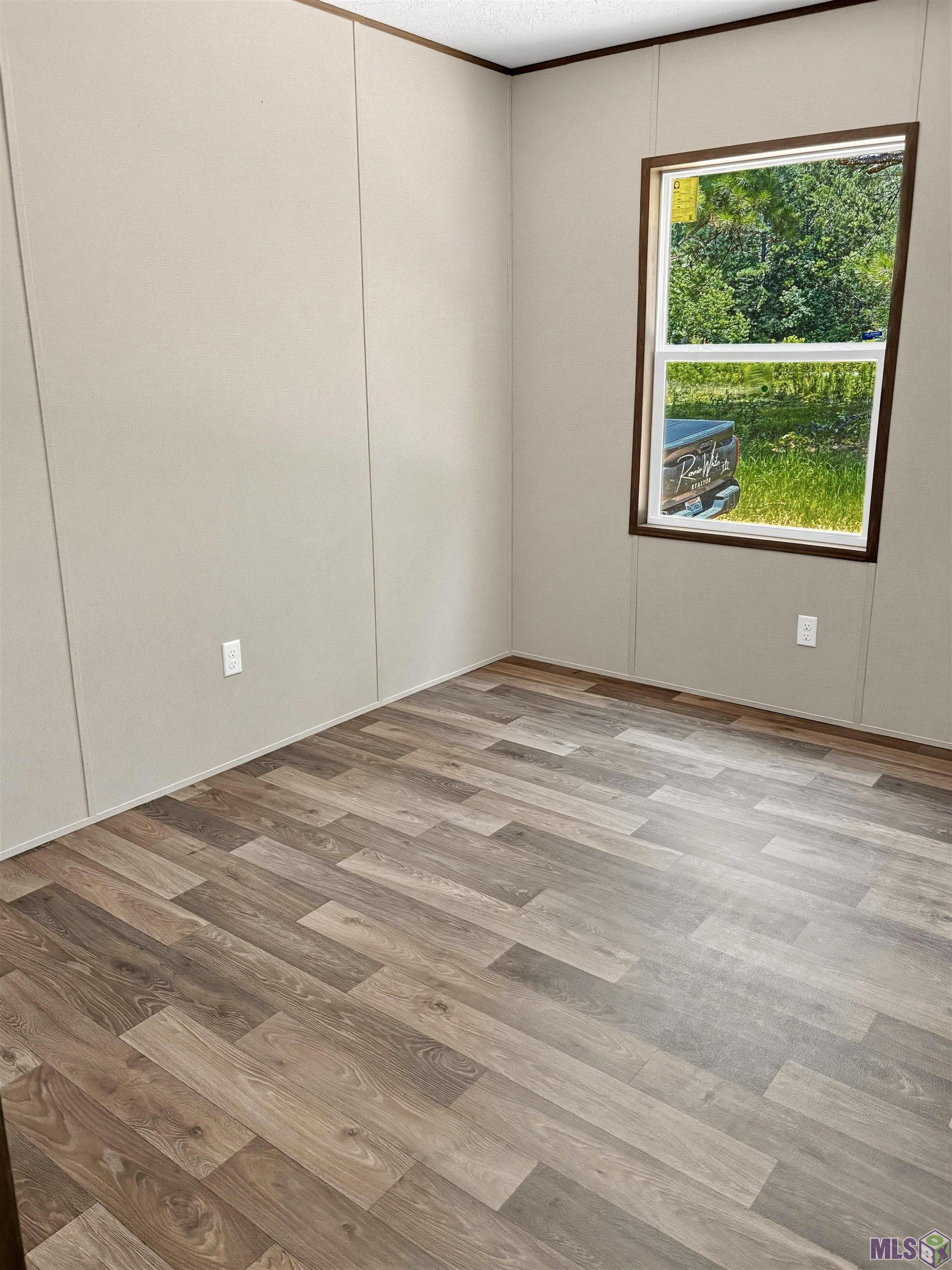 20379 P Griffin Road Kentwood, LA 70444 - Photo 7 of 14